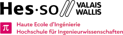 HES-SO HEI
