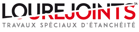 Lourejoints