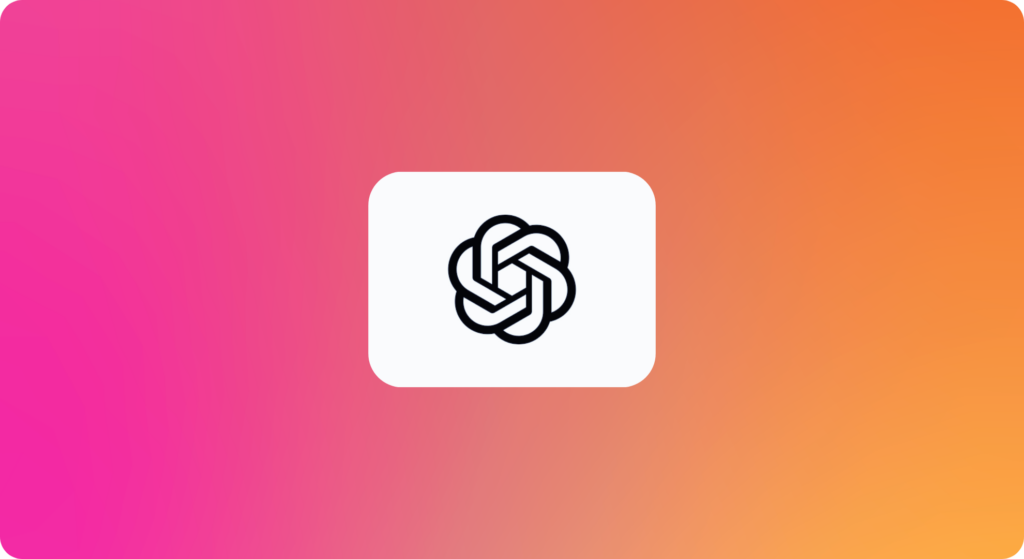 Publicité dans ChatGPT : analyse complète, fonctionnement et enjeux pour les entreprises