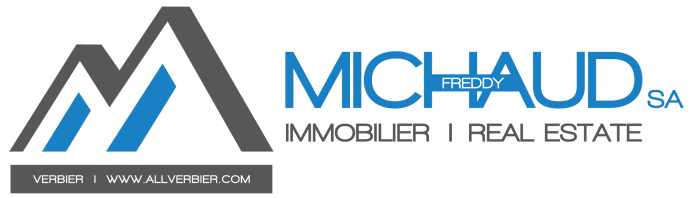 Bureau commercial Freddy Michaud