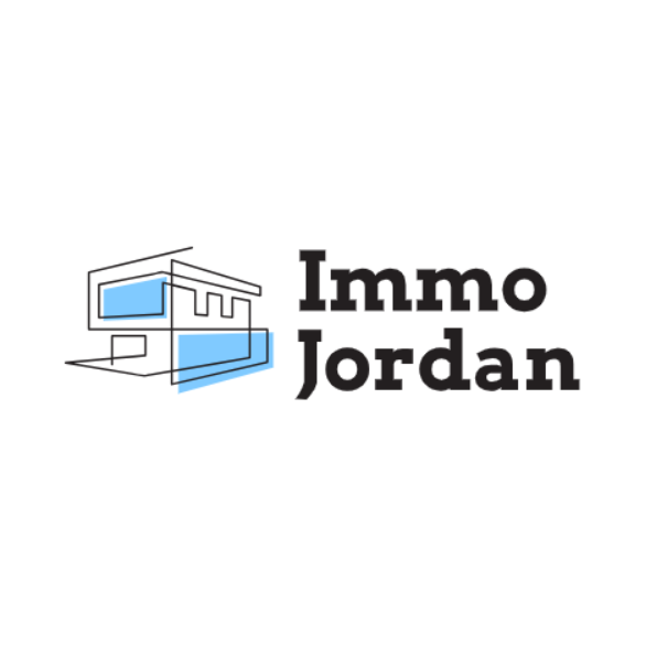 ImmoJordan