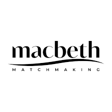 Macbeth Matchmaking