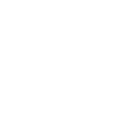 SPNow