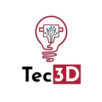 Tec3D Darbellay